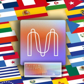 Mina Protocol Comunidad Hispana.