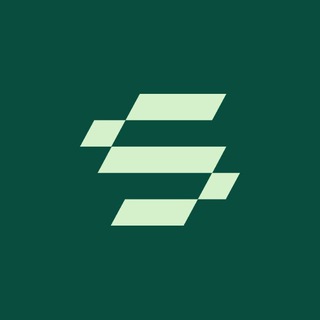 Solayer Official