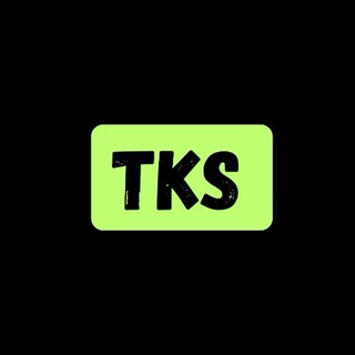 Tokenkickstarter