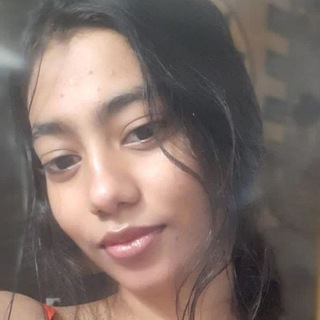 🦋⃟≛⃝𝑺𝒉𝒂𝒓𝒊𝒌𝒂≛⃝❤️࿐Tamil vc group