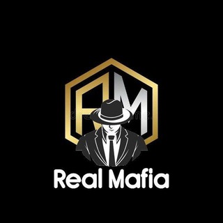 RealMafiaRollesKz