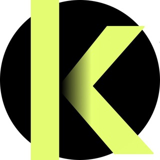 Алина KrasnovMedia