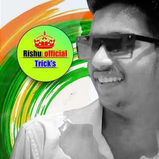 Rishu Singh Support