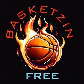 Basketzin FREE 🏀 - E-basketball Tips