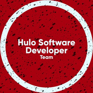 Hulo Software Developer ™