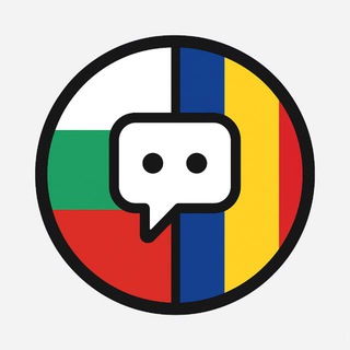 БОЛГАРИЯ 🇧🇬 РУМЫНИЯ 🇷🇴 Bulgaria Romania СОФИЯ БУХАРЕСТ