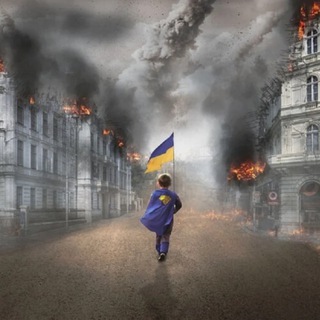 Львів Новини