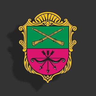 Запорожье Реклама