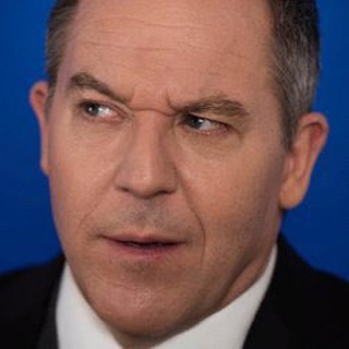 Greg Gutfeld