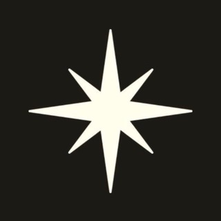 Bulk Trade (OFFICIAL SUPPORT)