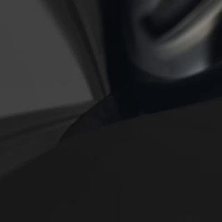 𝕰𝖘𝖈𝖔𝖇𝖆𝖗
