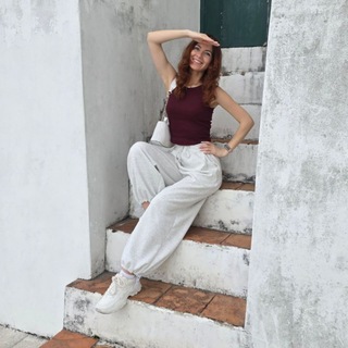 Антонина