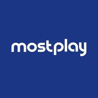 MostPlay Bangladesh 🇧🇩