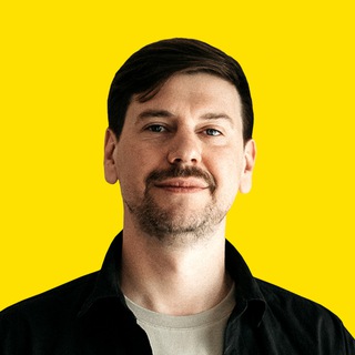 Дмитро Макаров презентує