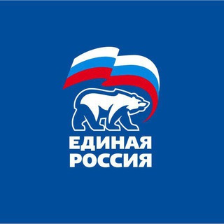 Народная программа 63 Chat