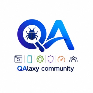 QA Manual — Manual Testing Support Test Cases Scripts Scenarios Jira TestRail Zephyr Job Support Work Support QAlaxy