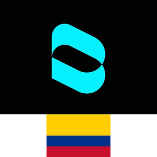BTDUex CO