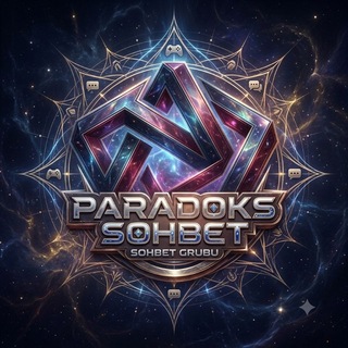 PARADOKS SOHBET