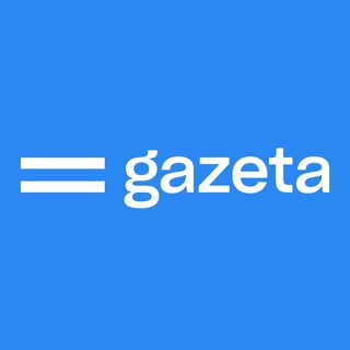 GazetauzMuloqot