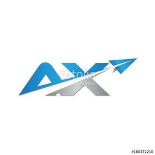 Axemia