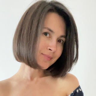 Nastia Gotseva