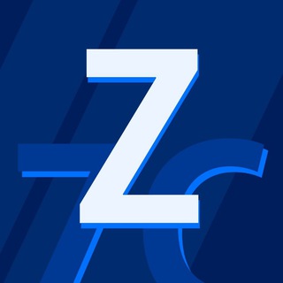 ZGcam 7.4 configs