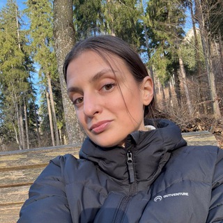 Dasha