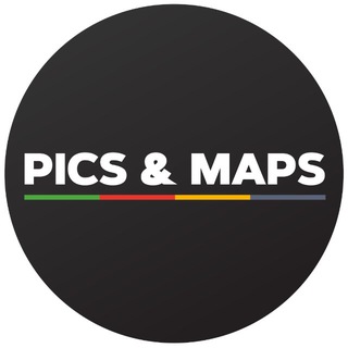 Pics&Maps