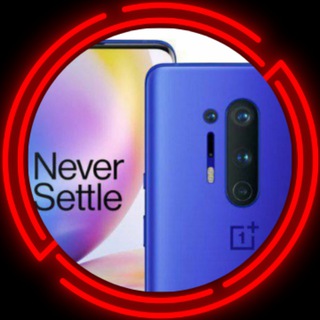 OnePlus 8 /8 Pro / 8T 🇪🇸