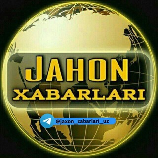 MUROJAT BOT