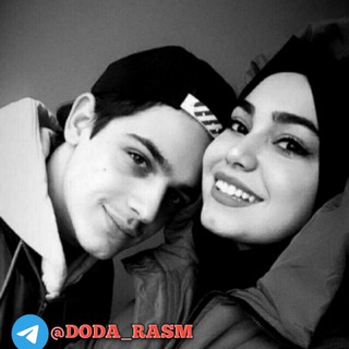 PROFIL UCHUN RASMLAR