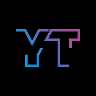 ЮГТОРГ