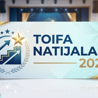 Toifa natijalari