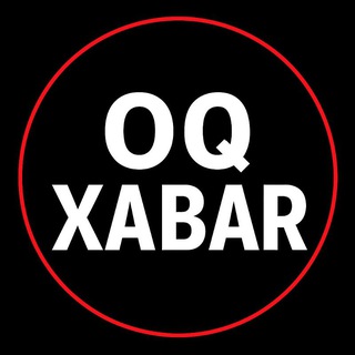 Oq xabar - Tezkor xabarlar