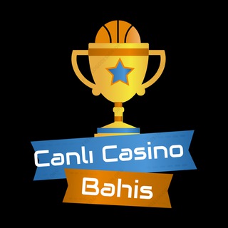 Canlıcasino Spor Bahis