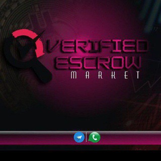 Legend escrow no scam