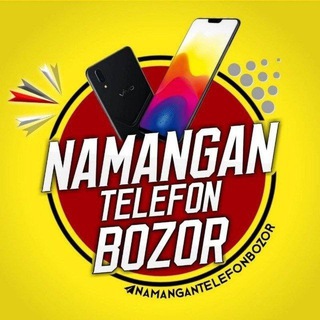 Telefon Agenti