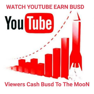 VCBUSD GLOBAL