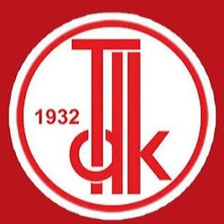 YKS KPSS TÜRKÇE EDEBİYAT SORU ÇÖZÜMÜ