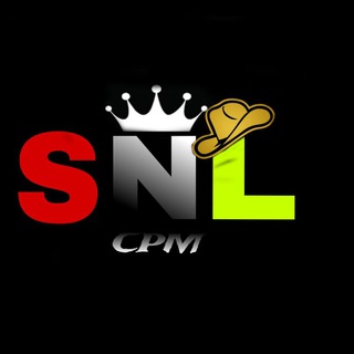 👑SNL RP CPM