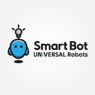 Smart botlar