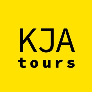 kja_tours