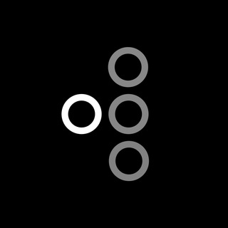 Designum bot