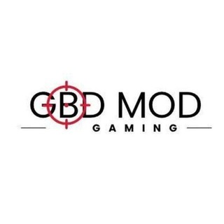 GBD MOD