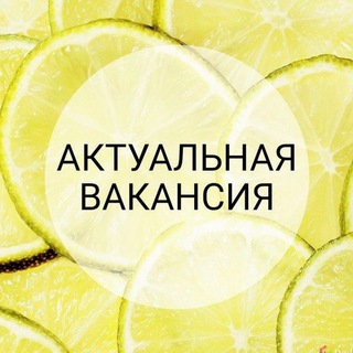 Gulya Kagirova