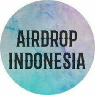 PEMBURU AIRDROP🇮🇩