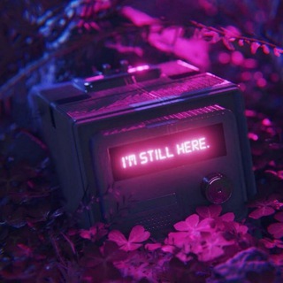 NEON BOT'S SUPPORT 𐂡
