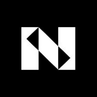 Numbers Protocol Token