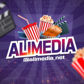 ALIMEDIA.NET - 📽Tarjima kinolar Seriallar Ujas Kinolar O'zbek Nomus 2 Ikkinchi Ota