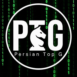 اندروتیت | AndrewTate
